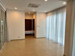 Shamrock Park (D10), Semi-Detached #563252171